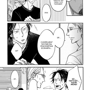 [UEDA Aki] Koi ga Ochitara [Eng] – Gay Comics image 079.jpg