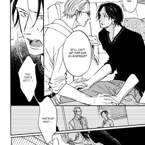 [UEDA Aki] Koi ga Ochitara [Eng] – Gay Comics image 080.jpg