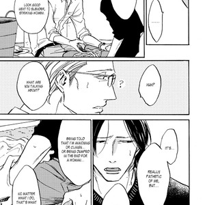 [UEDA Aki] Koi ga Ochitara [Eng] – Gay Comics image 081.jpg