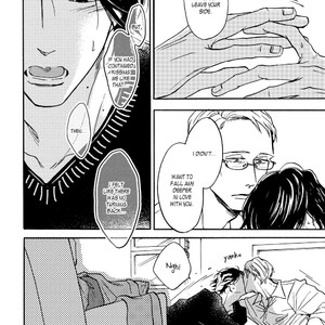 [UEDA Aki] Koi ga Ochitara [Eng] – Gay Comics image 082.jpg