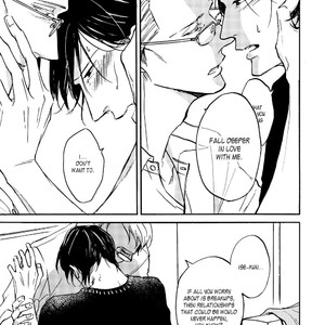[UEDA Aki] Koi ga Ochitara [Eng] – Gay Comics image 083.jpg