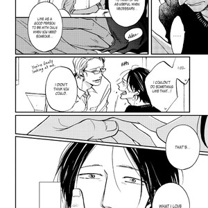 [UEDA Aki] Koi ga Ochitara [Eng] – Gay Comics image 084.jpg