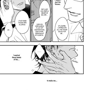 [UEDA Aki] Koi ga Ochitara [Eng] – Gay Comics image 085.jpg