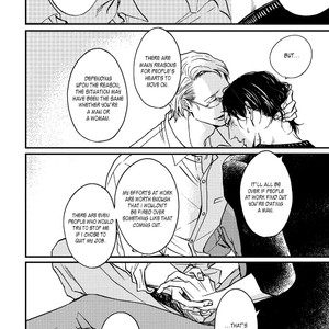 [UEDA Aki] Koi ga Ochitara [Eng] – Gay Comics image 086.jpg