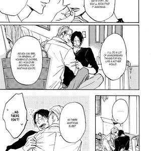 [UEDA Aki] Koi ga Ochitara [Eng] – Gay Comics image 087.jpg