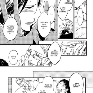 [UEDA Aki] Koi ga Ochitara [Eng] – Gay Comics image 089.jpg