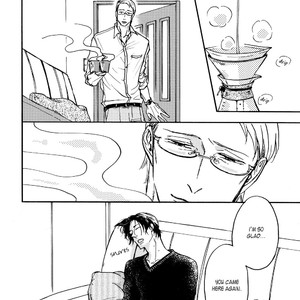 [UEDA Aki] Koi ga Ochitara [Eng] – Gay Comics image 090.jpg