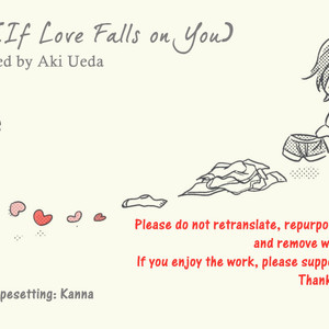 [UEDA Aki] Koi ga Ochitara [Eng] – Gay Comics image 093.jpg