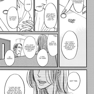 [UEDA Aki] Koi ga Ochitara [Eng] – Gay Comics image 094.jpg