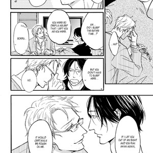 [UEDA Aki] Koi ga Ochitara [Eng] – Gay Comics image 097.jpg