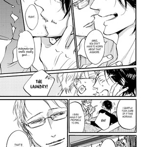[UEDA Aki] Koi ga Ochitara [Eng] – Gay Comics image 098.jpg