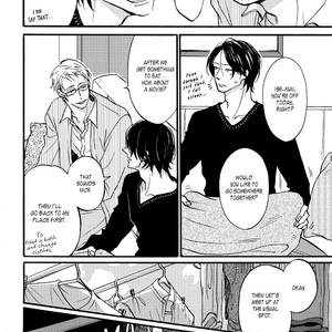 [UEDA Aki] Koi ga Ochitara [Eng] – Gay Comics image 099.jpg