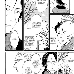 [UEDA Aki] Koi ga Ochitara [Eng] – Gay Comics image 101.jpg