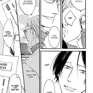 [UEDA Aki] Koi ga Ochitara [Eng] – Gay Comics image 102.jpg