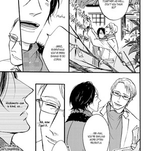 [UEDA Aki] Koi ga Ochitara [Eng] – Gay Comics image 104.jpg