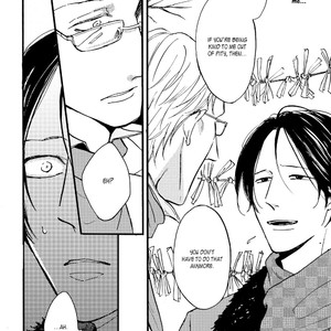 [UEDA Aki] Koi ga Ochitara [Eng] – Gay Comics image 105.jpg