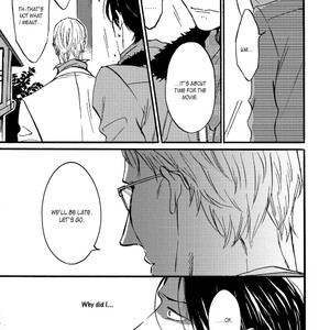 [UEDA Aki] Koi ga Ochitara [Eng] – Gay Comics image 106.jpg
