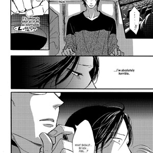 [UEDA Aki] Koi ga Ochitara [Eng] – Gay Comics image 107.jpg