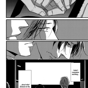 [UEDA Aki] Koi ga Ochitara [Eng] – Gay Comics image 109.jpg