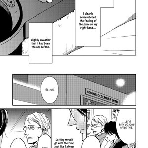 [UEDA Aki] Koi ga Ochitara [Eng] – Gay Comics image 110.jpg