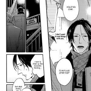 [UEDA Aki] Koi ga Ochitara [Eng] – Gay Comics image 111.jpg