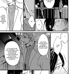[UEDA Aki] Koi ga Ochitara [Eng] – Gay Comics image 112.jpg