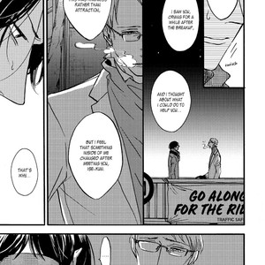 [UEDA Aki] Koi ga Ochitara [Eng] – Gay Comics image 113.jpg