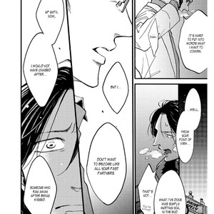 [UEDA Aki] Koi ga Ochitara [Eng] – Gay Comics image 114.jpg