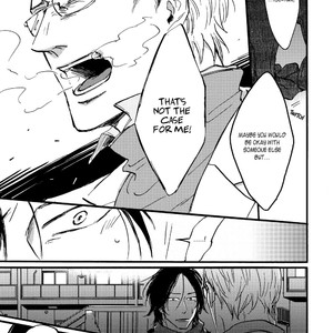 [UEDA Aki] Koi ga Ochitara [Eng] – Gay Comics image 115.jpg