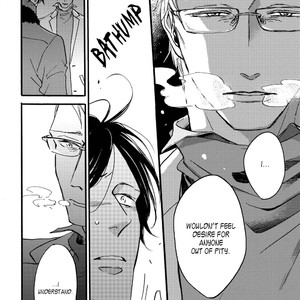 [UEDA Aki] Koi ga Ochitara [Eng] – Gay Comics image 116.jpg