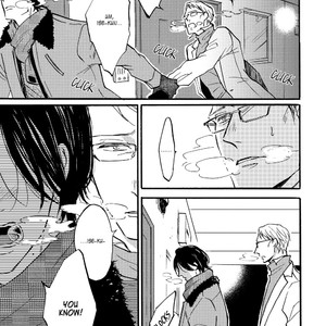 [UEDA Aki] Koi ga Ochitara [Eng] – Gay Comics image 117.jpg