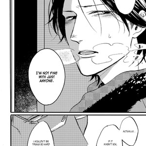 [UEDA Aki] Koi ga Ochitara [Eng] – Gay Comics image 118.jpg