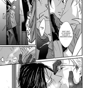 [UEDA Aki] Koi ga Ochitara [Eng] – Gay Comics image 119.jpg