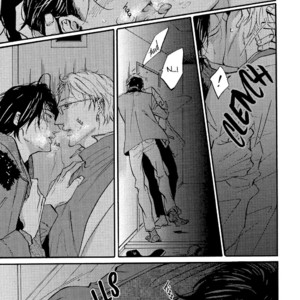 [UEDA Aki] Koi ga Ochitara [Eng] – Gay Comics image 122.jpg