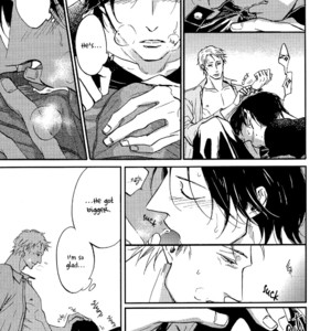 [UEDA Aki] Koi ga Ochitara [Eng] – Gay Comics image 128.jpg