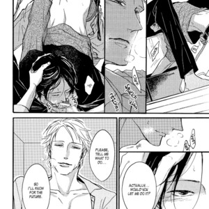 [UEDA Aki] Koi ga Ochitara [Eng] – Gay Comics image 129.jpg