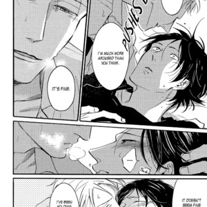 [UEDA Aki] Koi ga Ochitara [Eng] – Gay Comics image 131.jpg