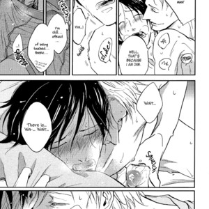 [UEDA Aki] Koi ga Ochitara [Eng] – Gay Comics image 134.jpg