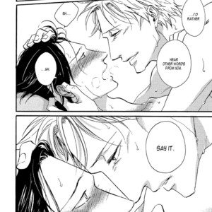 [UEDA Aki] Koi ga Ochitara [Eng] – Gay Comics image 143.jpg