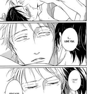 [UEDA Aki] Koi ga Ochitara [Eng] – Gay Comics image 144.jpg