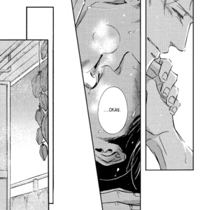[UEDA Aki] Koi ga Ochitara [Eng] – Gay Comics image 146.jpg