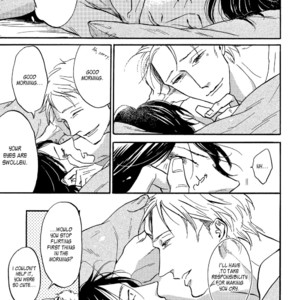 [UEDA Aki] Koi ga Ochitara [Eng] – Gay Comics image 148.jpg