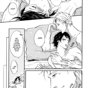 [UEDA Aki] Koi ga Ochitara [Eng] – Gay Comics image 150.jpg