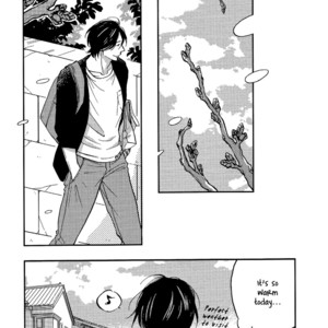 [UEDA Aki] Koi ga Ochitara [Eng] – Gay Comics image 151.jpg