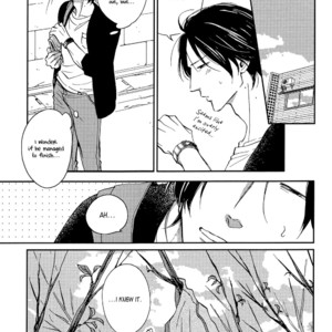 [UEDA Aki] Koi ga Ochitara [Eng] – Gay Comics image 152.jpg