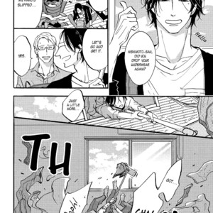 [UEDA Aki] Koi ga Ochitara [Eng] – Gay Comics image 153.jpg