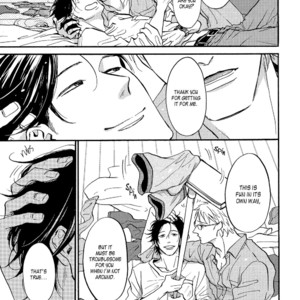 [UEDA Aki] Koi ga Ochitara [Eng] – Gay Comics image 154.jpg