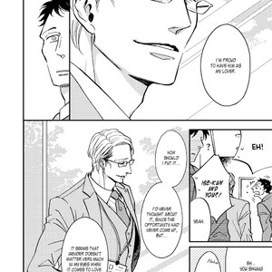 [UEDA Aki] Koi ga Ochitara [Eng] – Gay Comics image 158.jpg