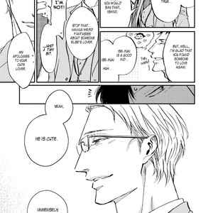 [UEDA Aki] Koi ga Ochitara [Eng] – Gay Comics image 159.jpg