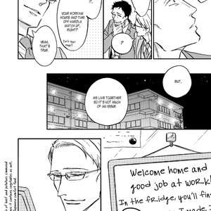 [UEDA Aki] Koi ga Ochitara [Eng] – Gay Comics image 160.jpg